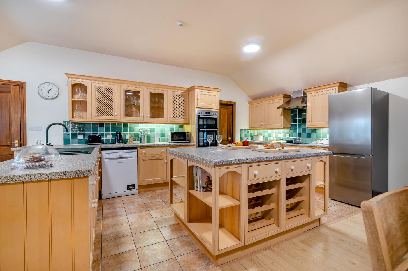 Property image 7 for HC280195