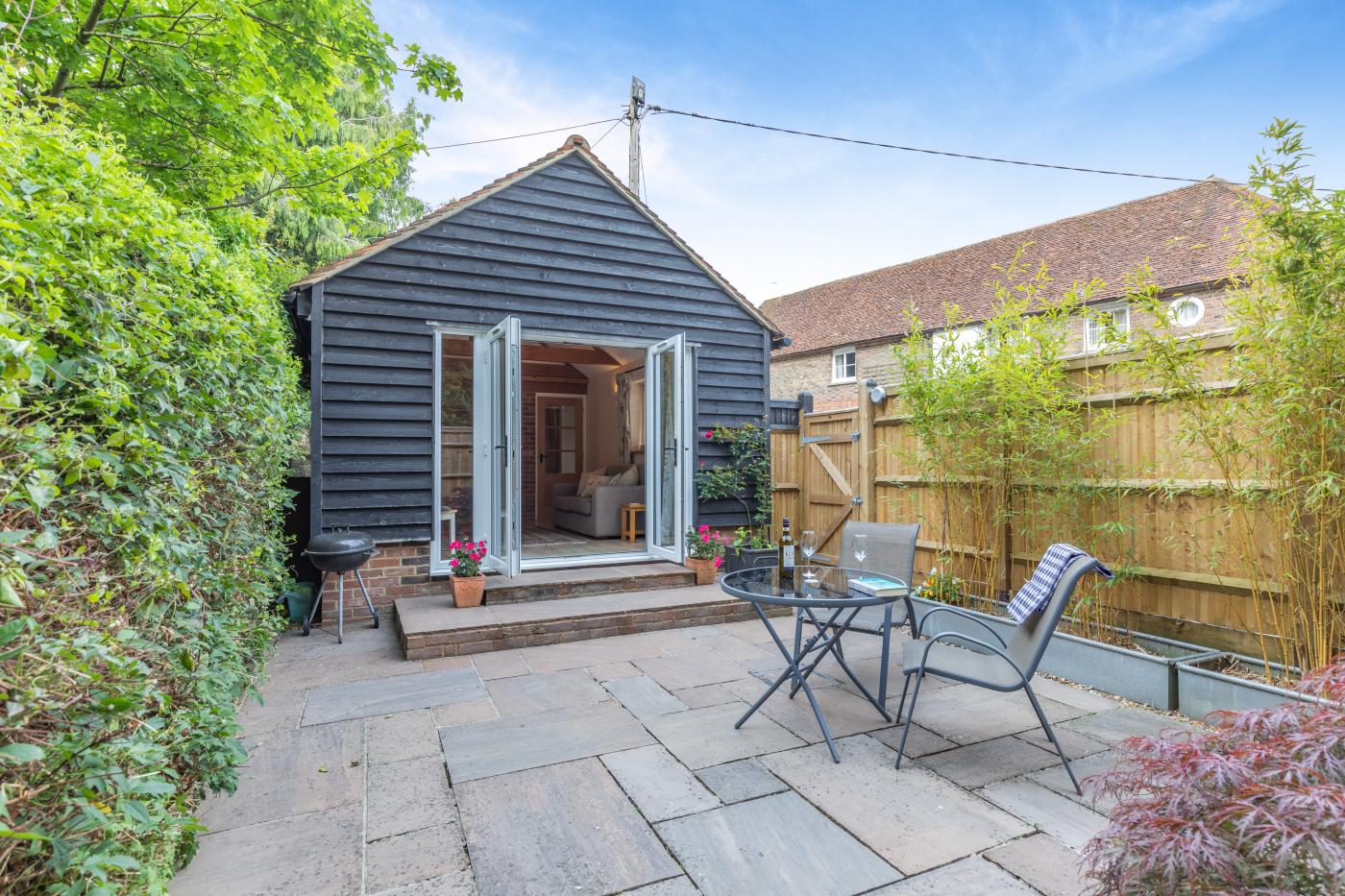 Property image 10 for HC253082