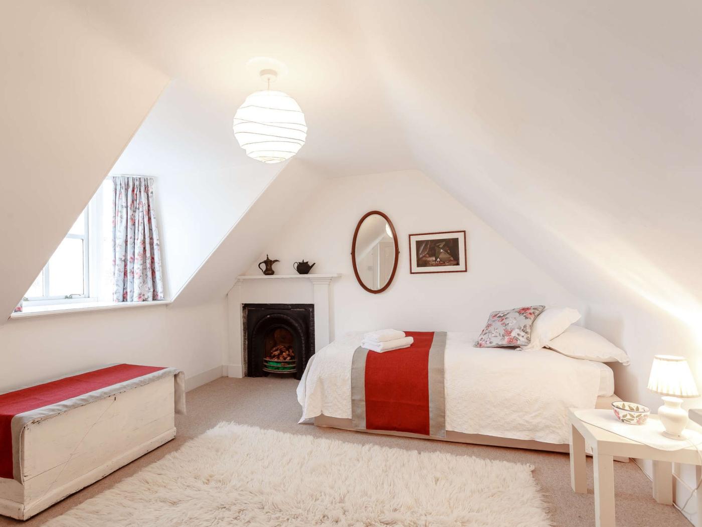 Property image 15 for HC75489