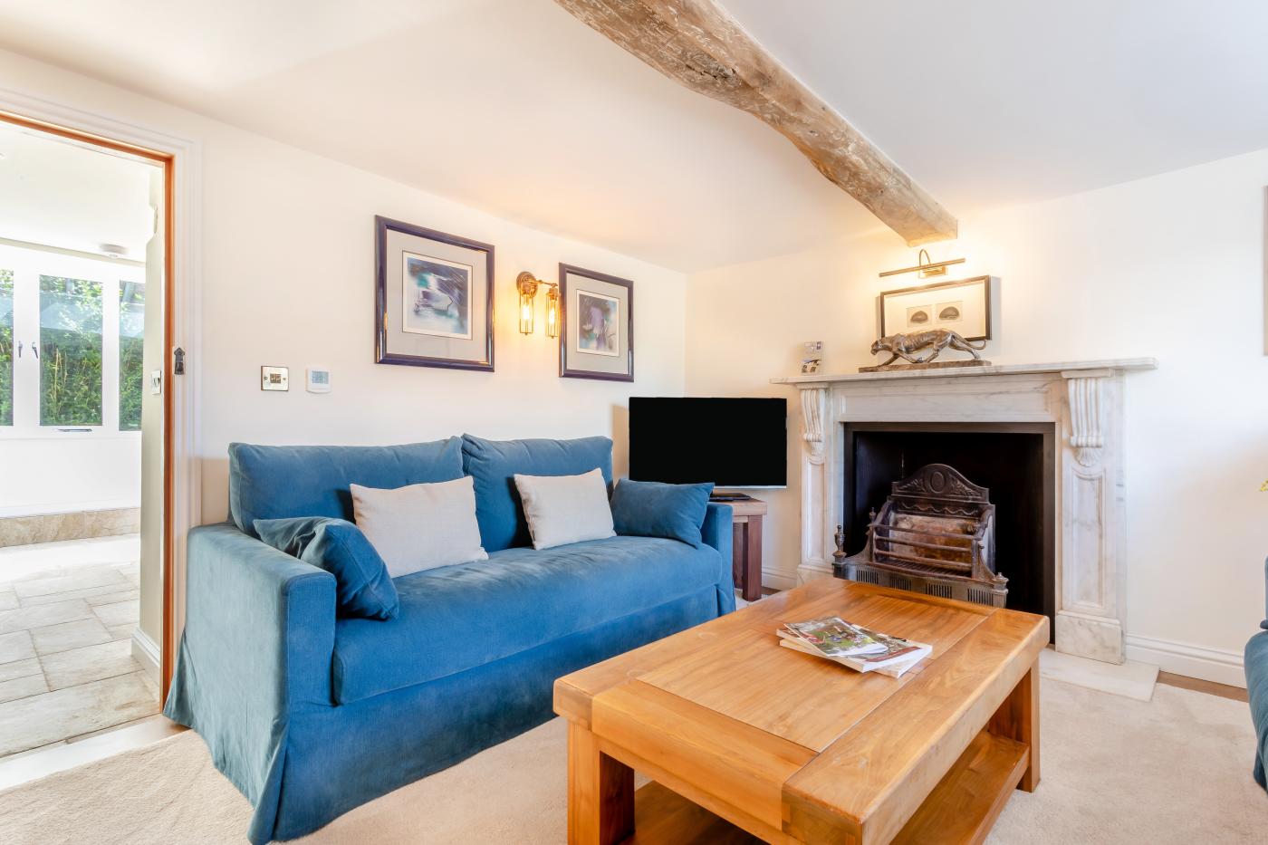 Property image 10 for HC292472