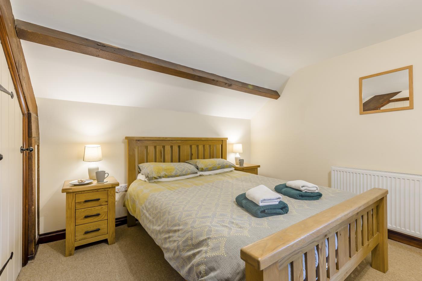 Property image 26 for HC264394