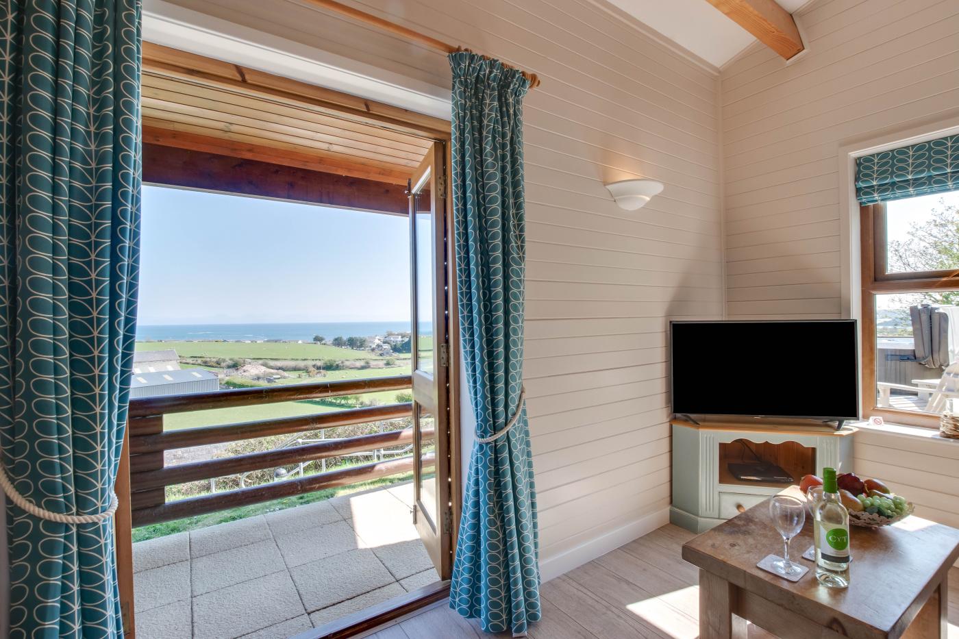 Property image 3 for HC264059