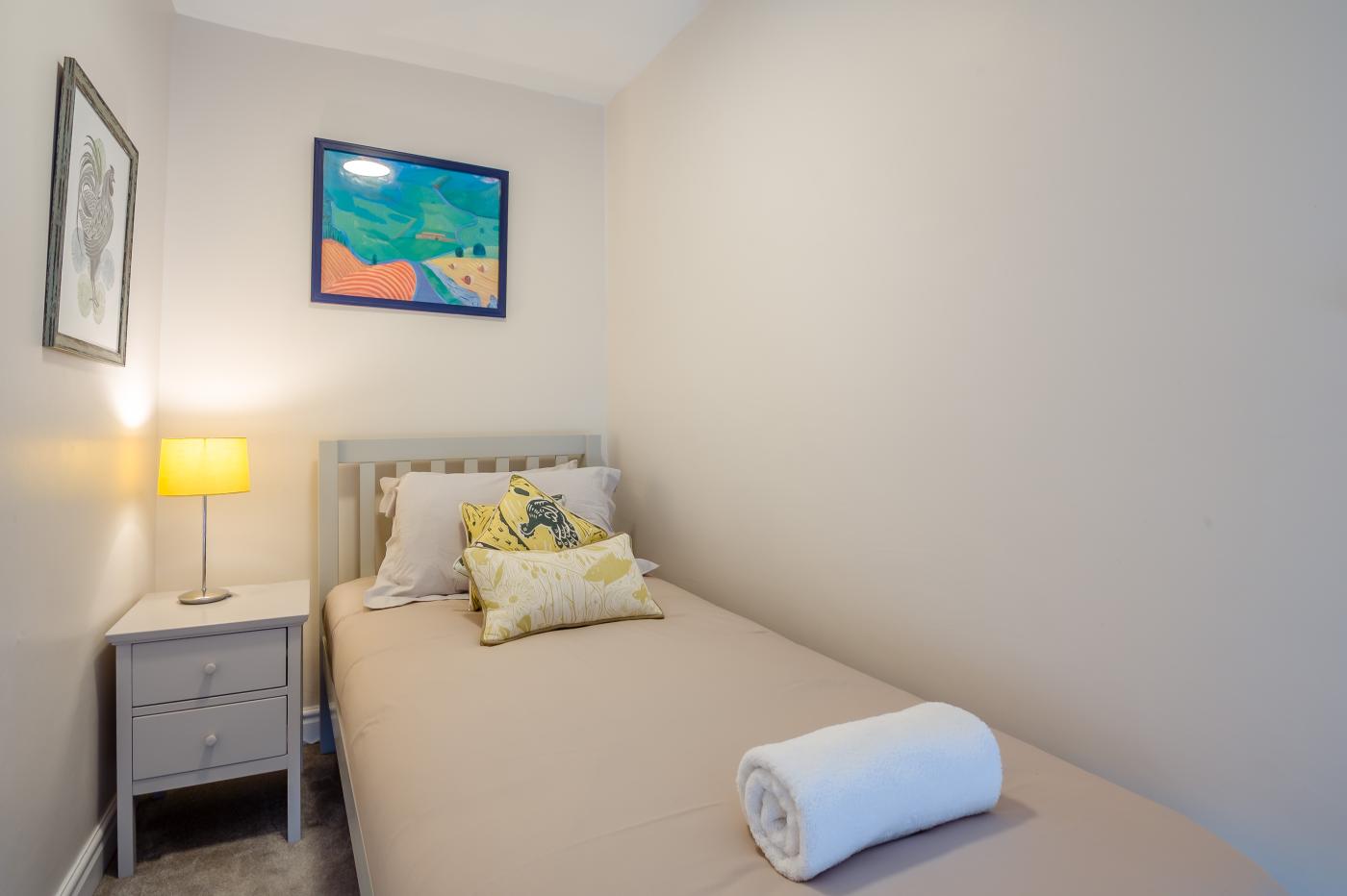 Property image 19 for HC295346