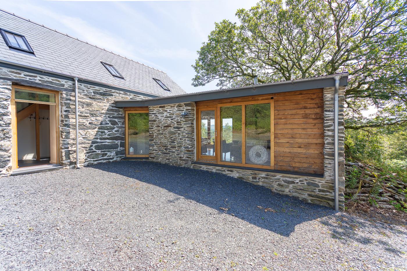 Property image 8 for HC86207