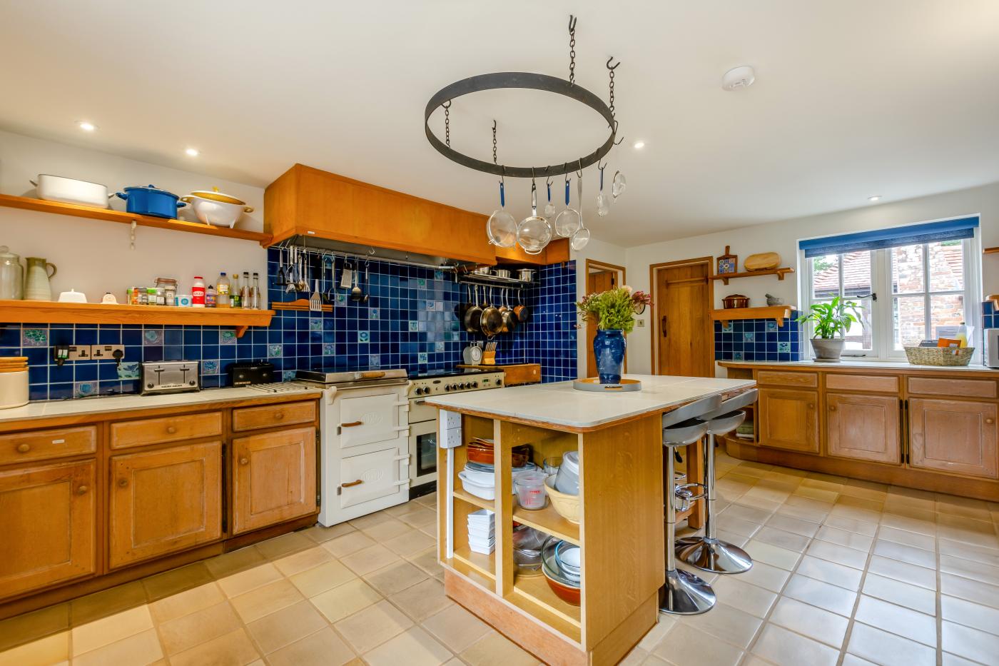Property image 8 for HC265379