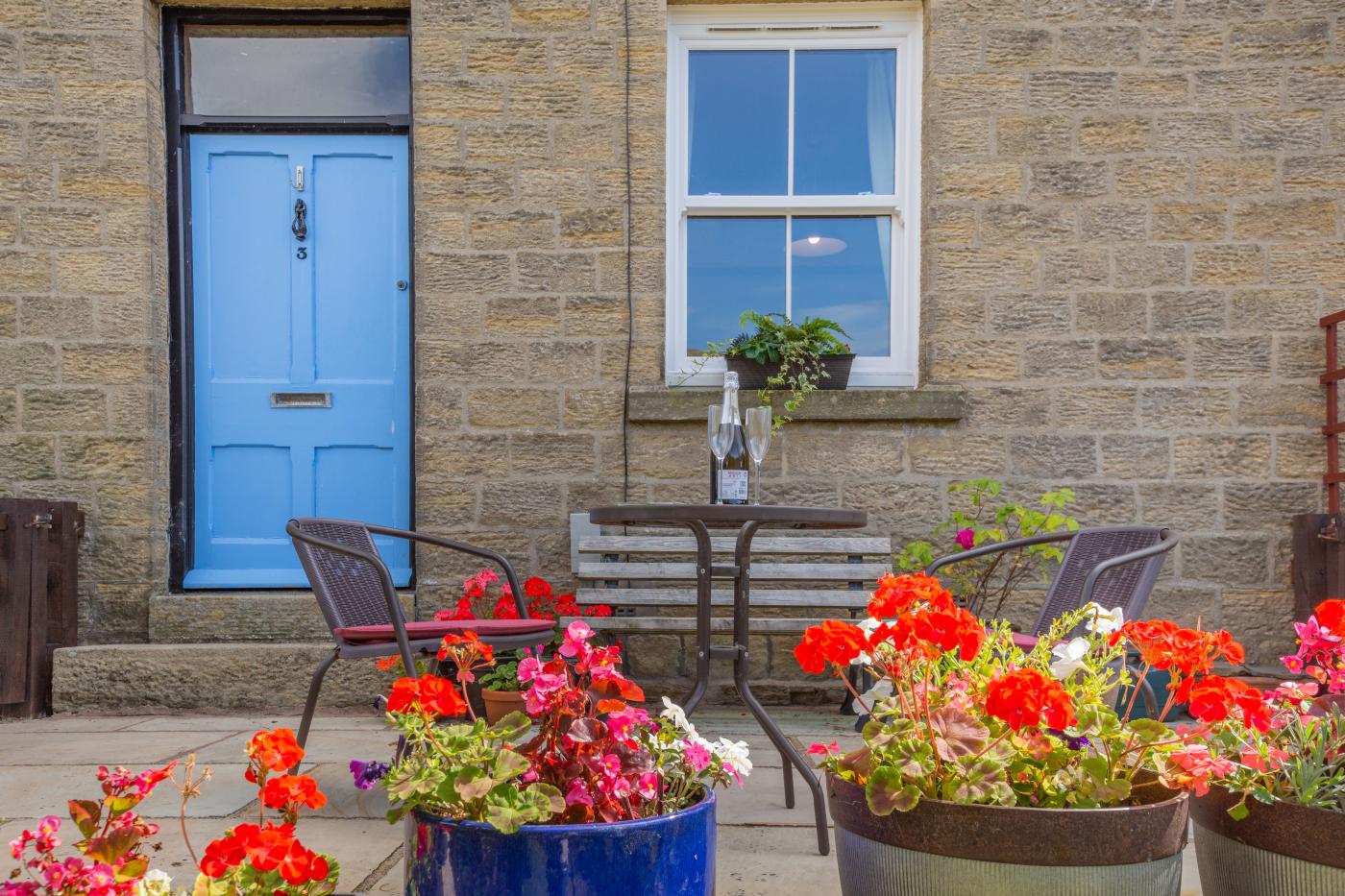Property image 3 for HC283975