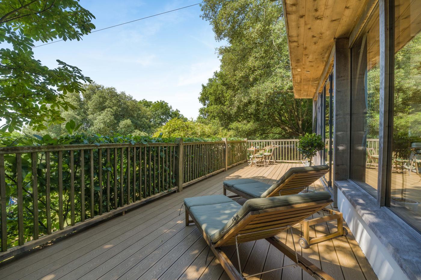 Property image 29 for HC62134