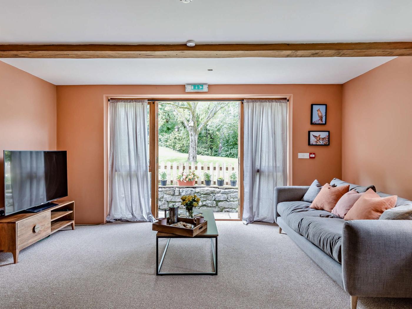Property image 4 for HC90654