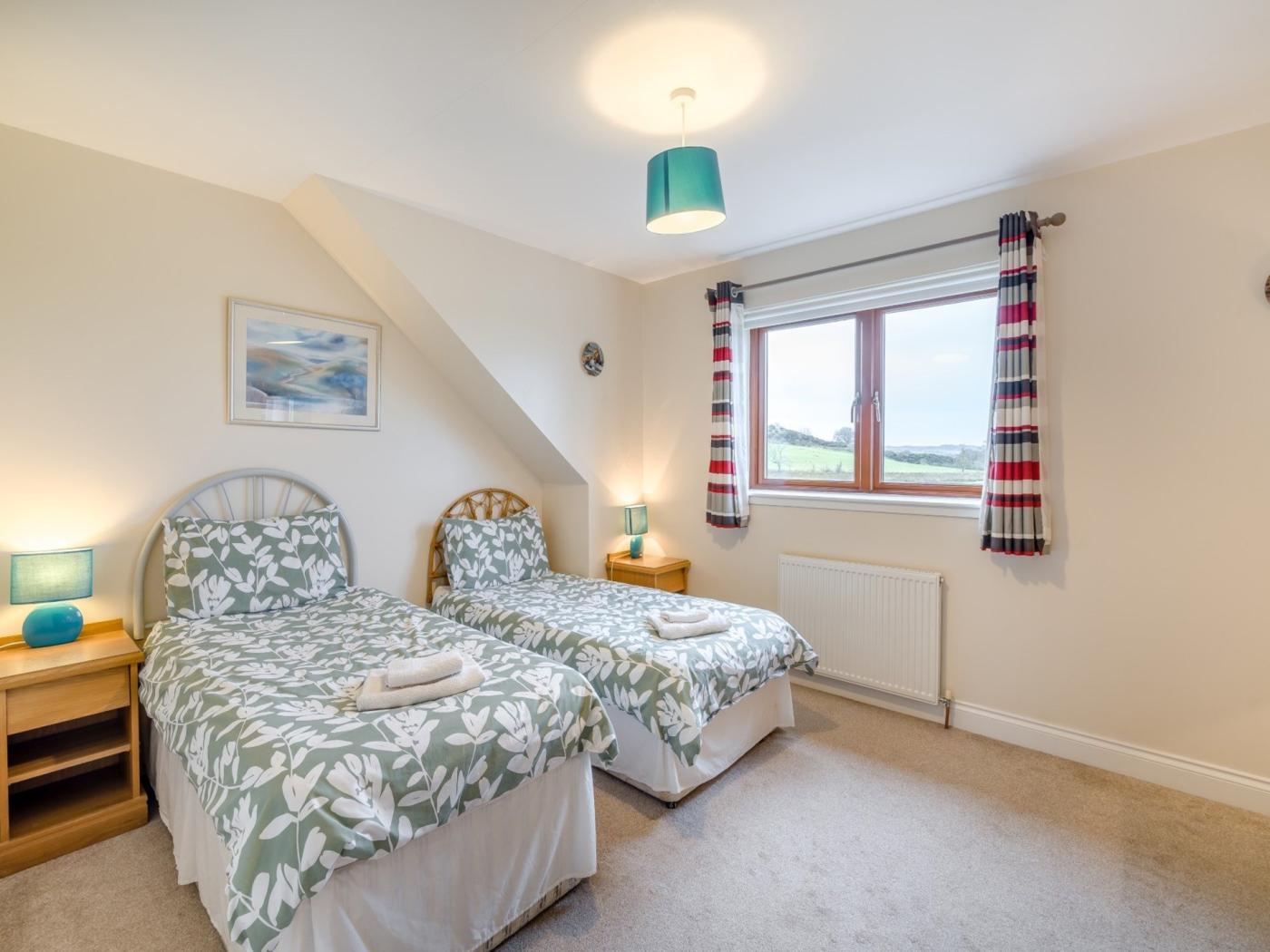 Property image 20 for HC41422