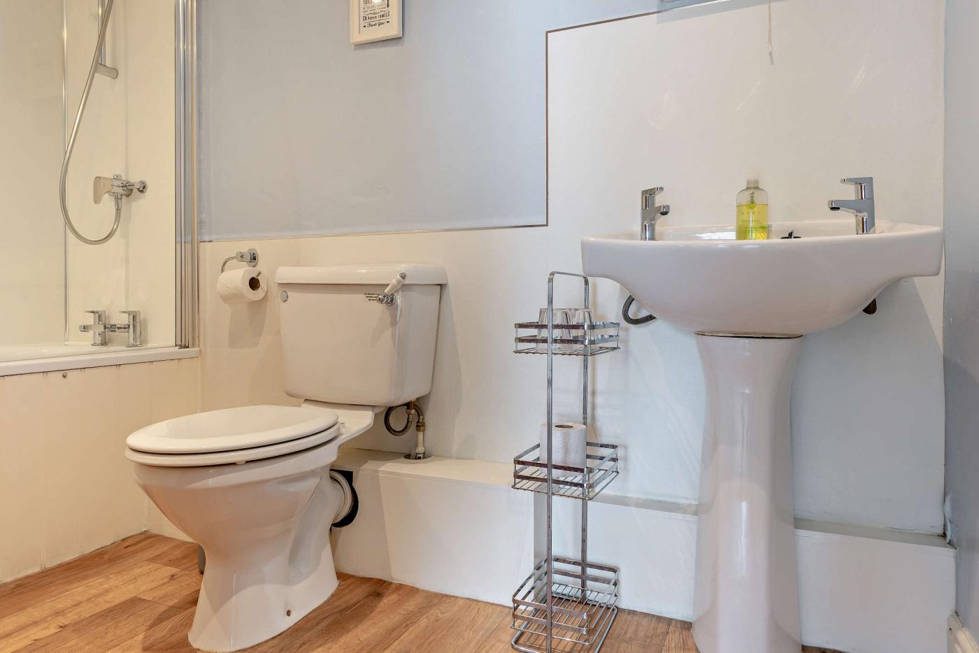 Property image 12 for HC279698