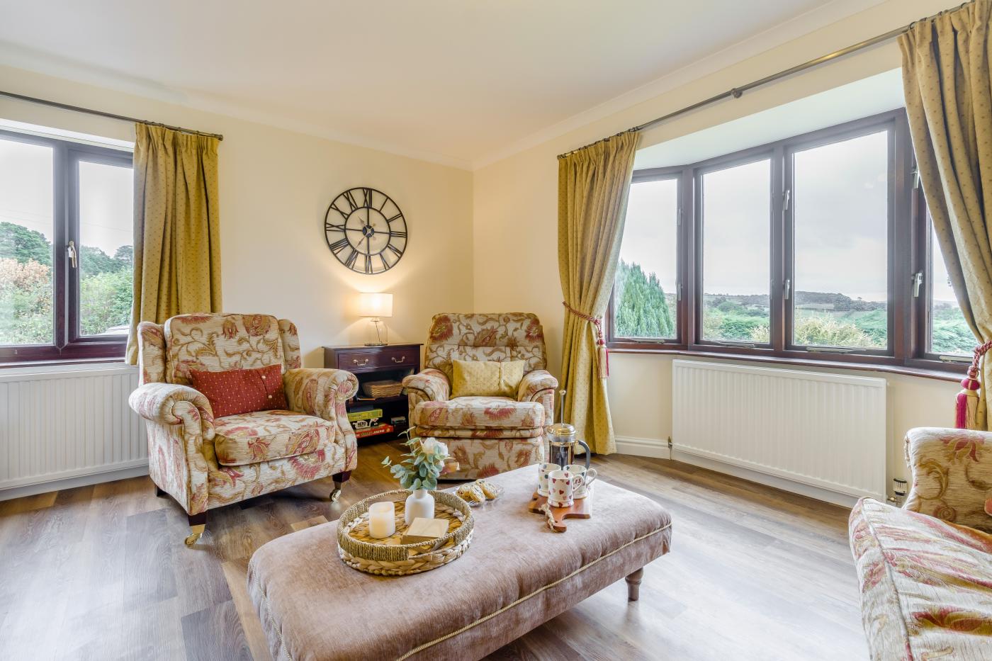 Property image 8 for HC295873