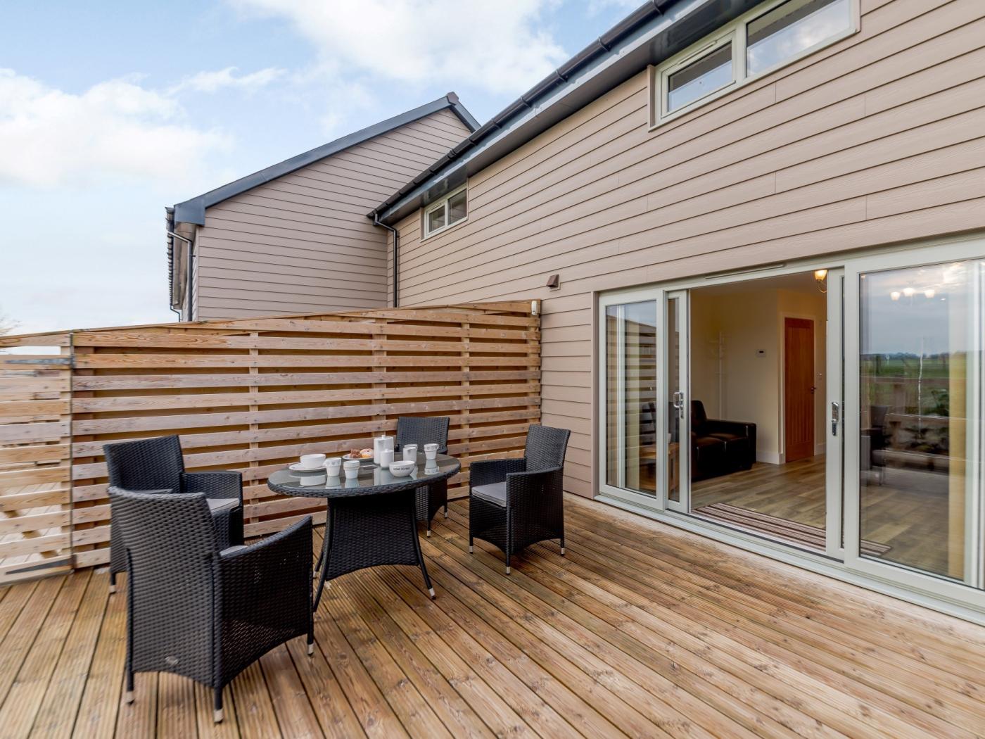 Property image 3 for HC80487