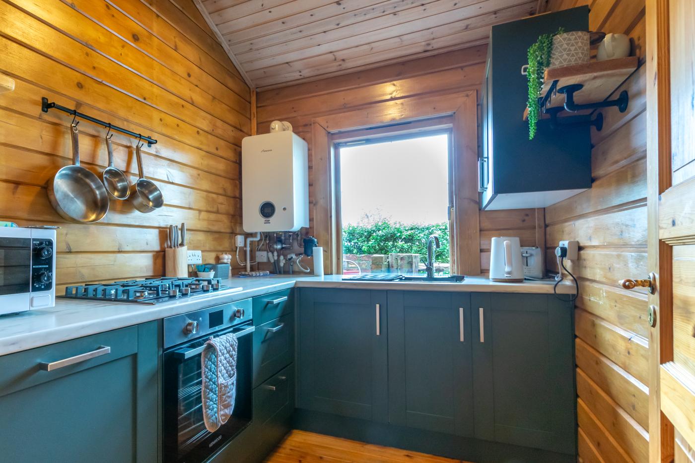 Property image 7 for HC281761
