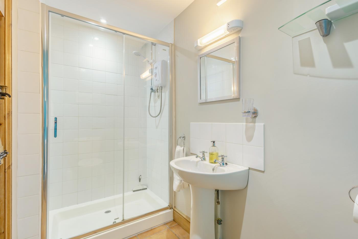 Property image 4 for HC259285