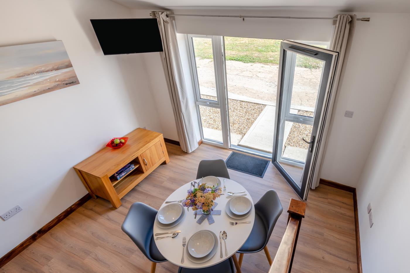 Property image 12 for HC295228