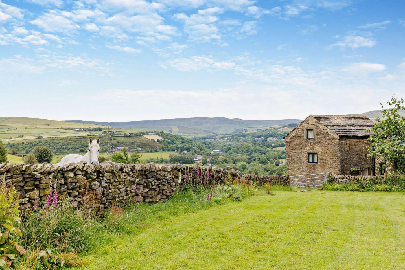 Property image 8 for HC279603