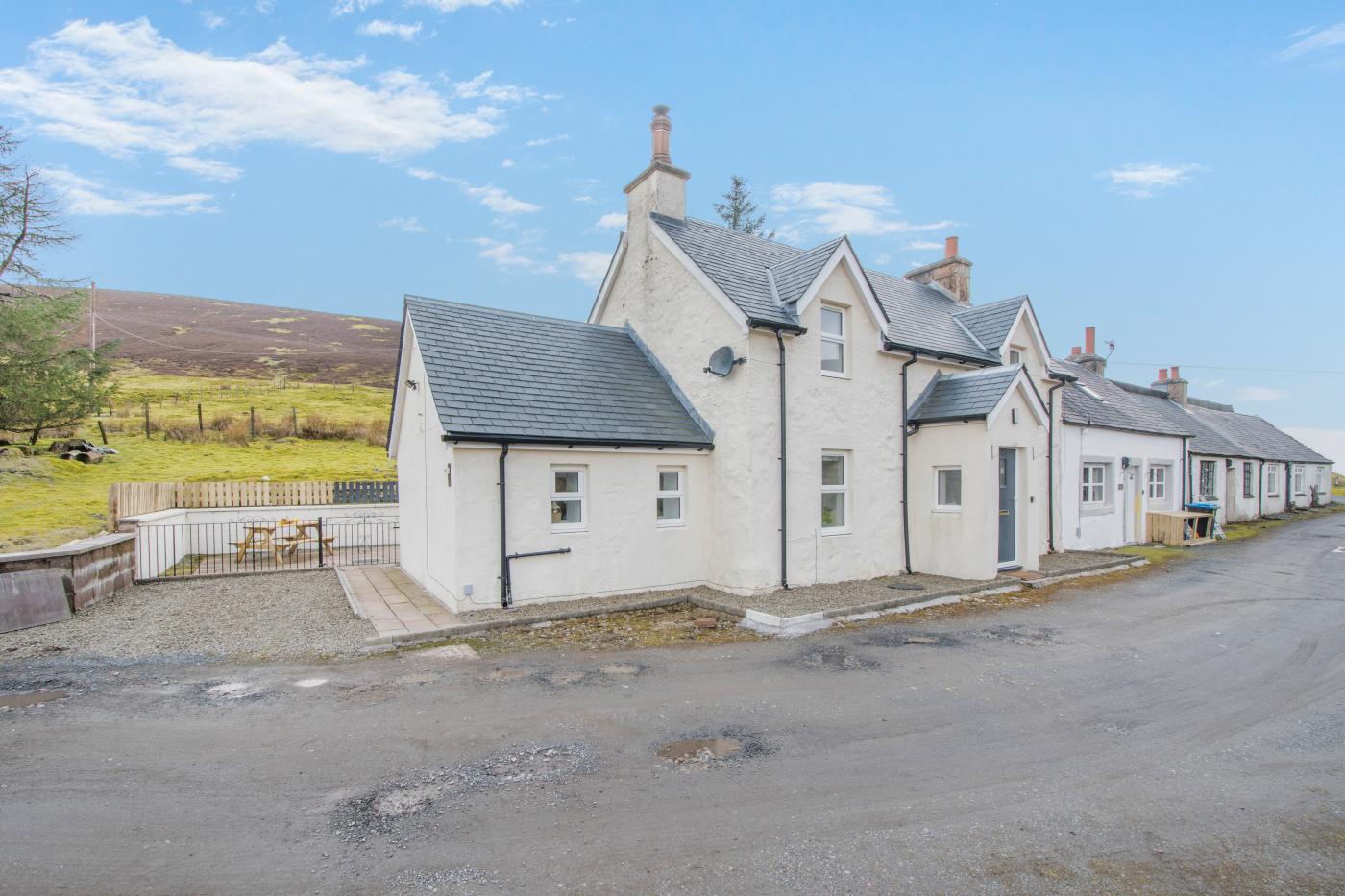 Property image 24 for HC286354