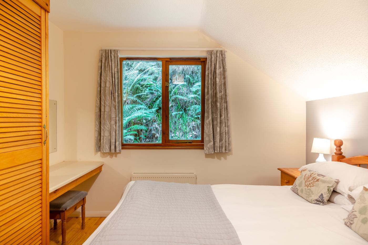 Property image 5 for HC294927