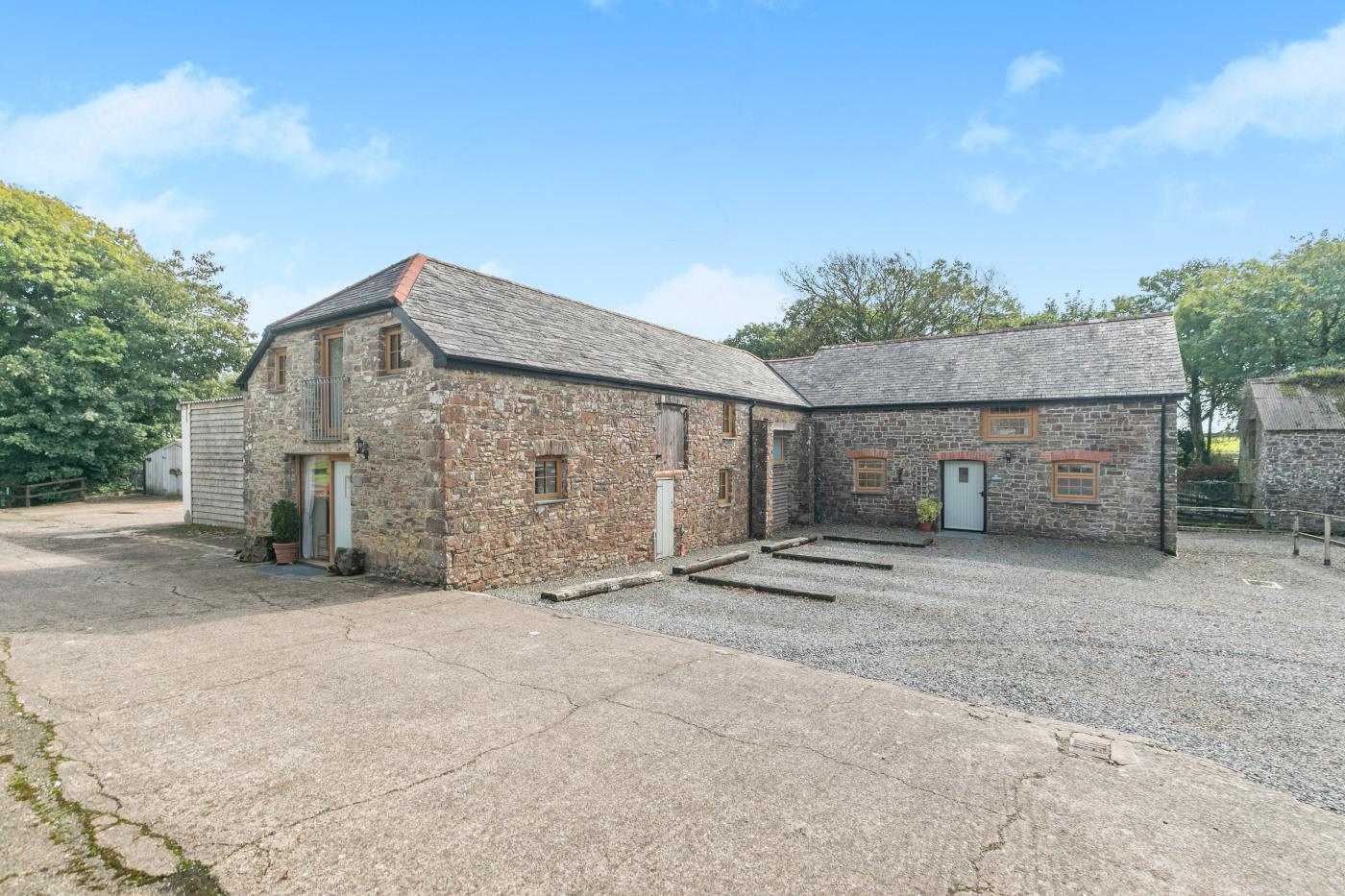 Property image 26 for HC46276
