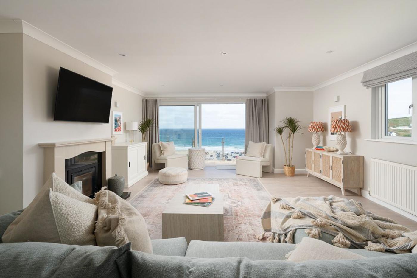 Property image 9 for HC295067