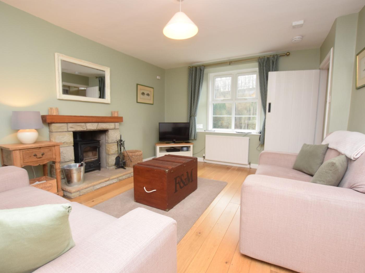 Property image 3 for HC48811