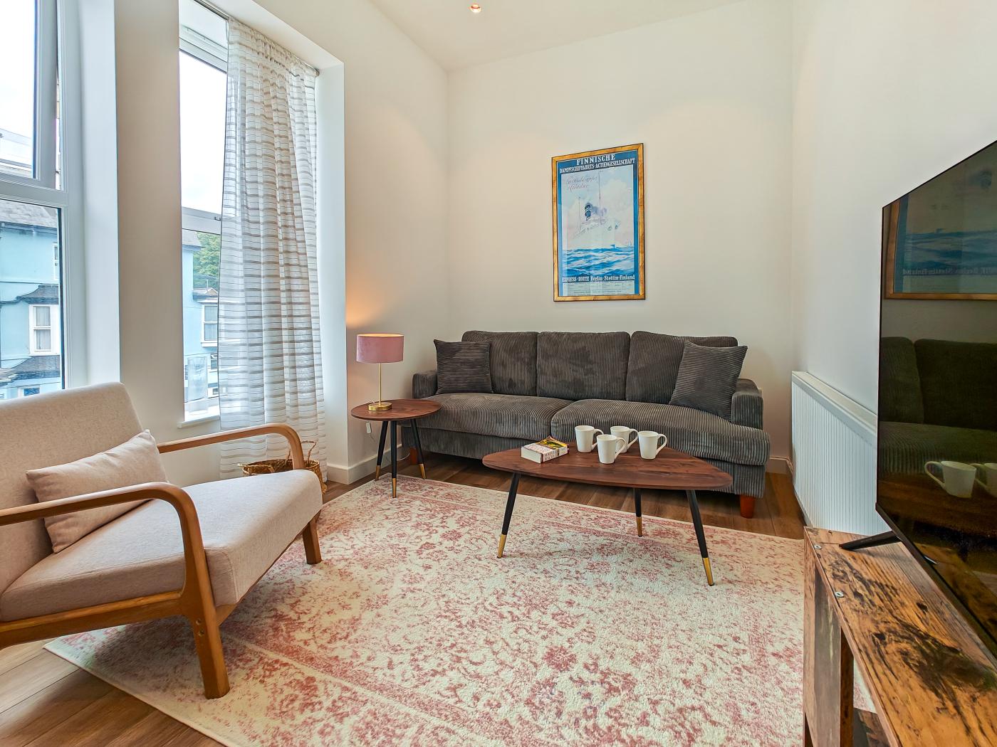 Property image 3 for HC295842