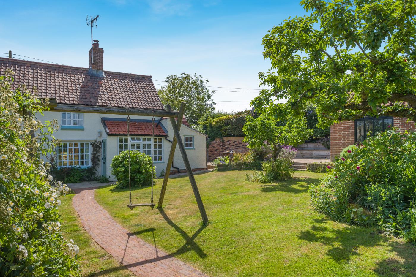 Property image 26 for HC272360
