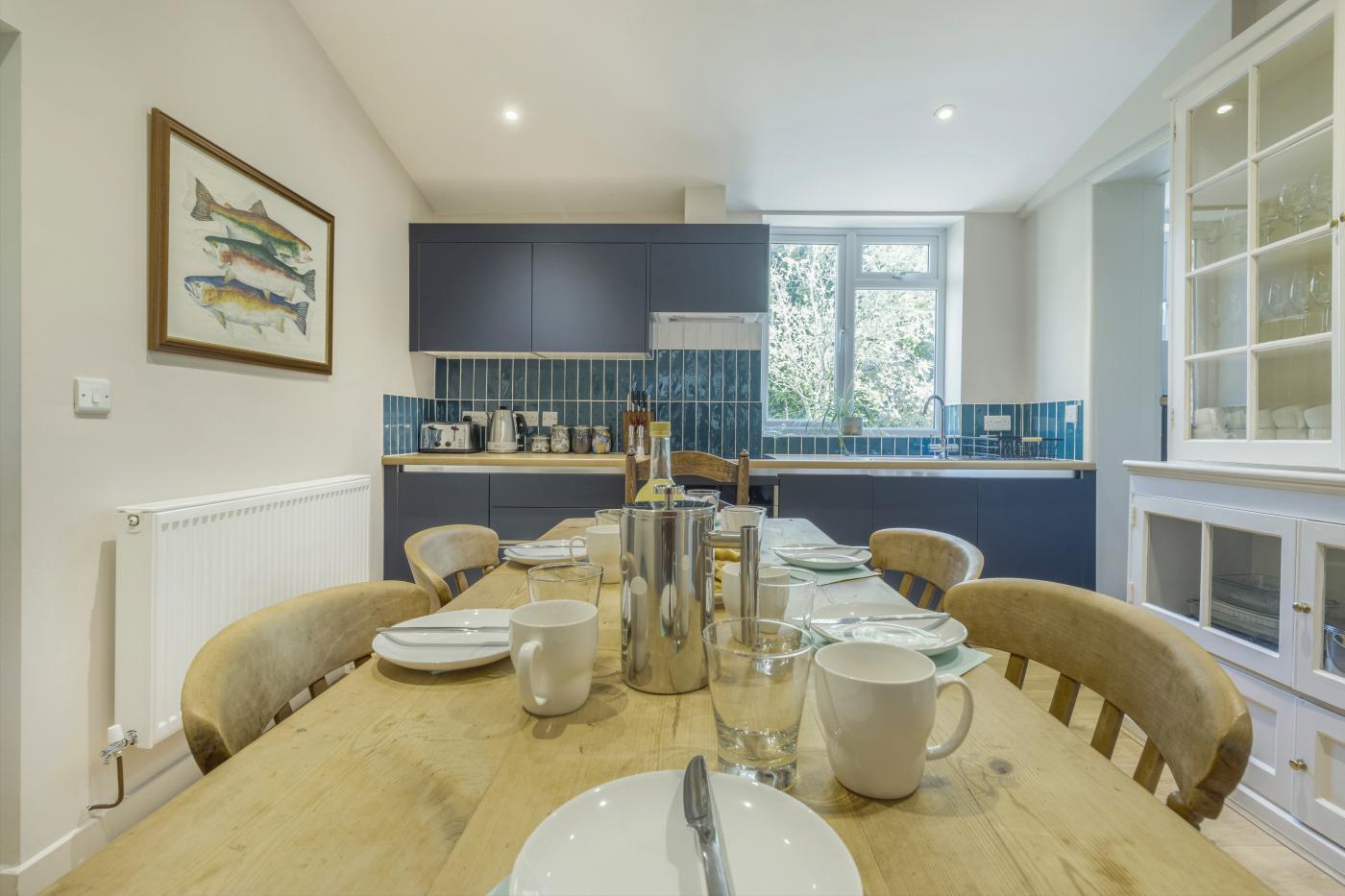 Property image 9 for HC93304