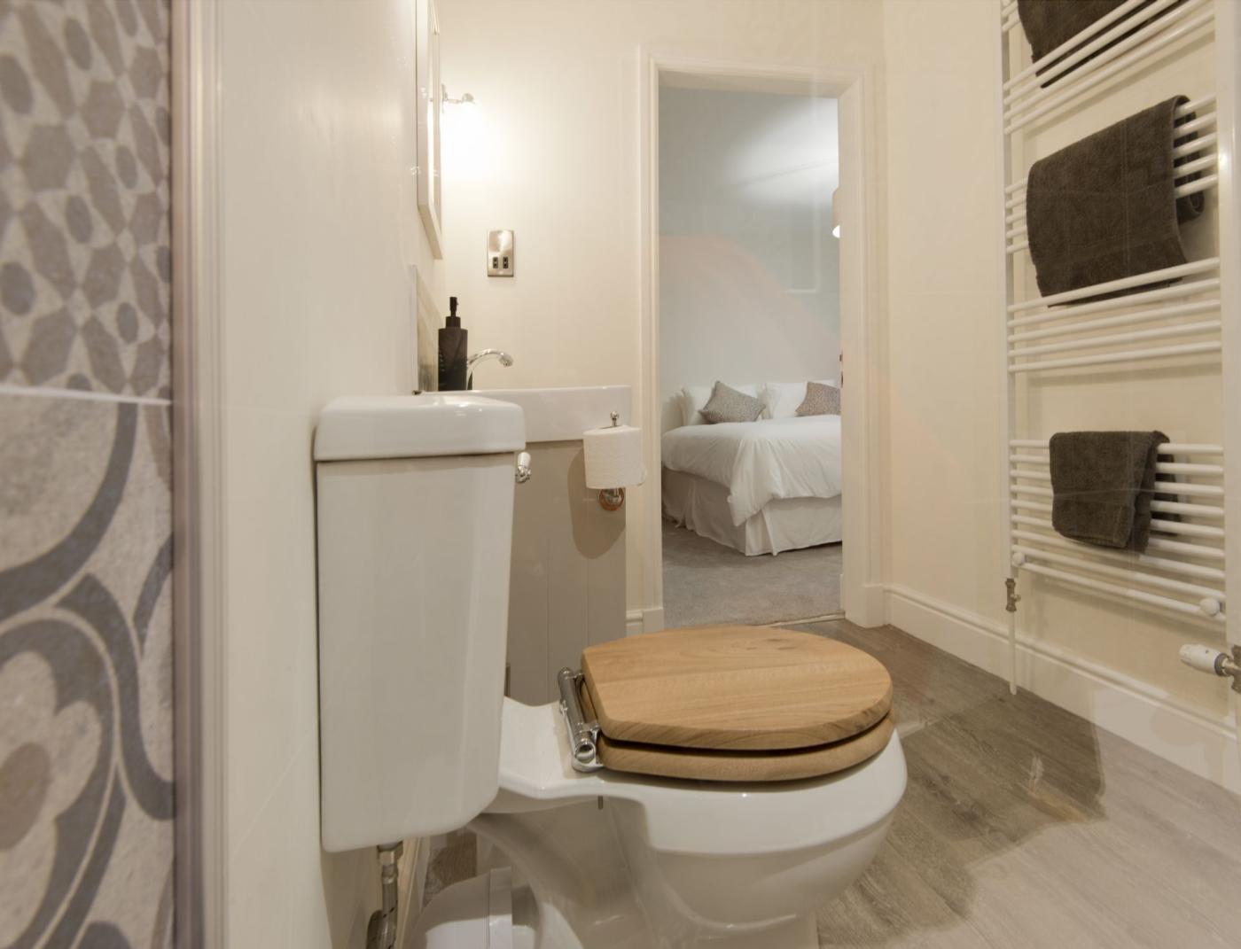 Property image 17 for HC296111