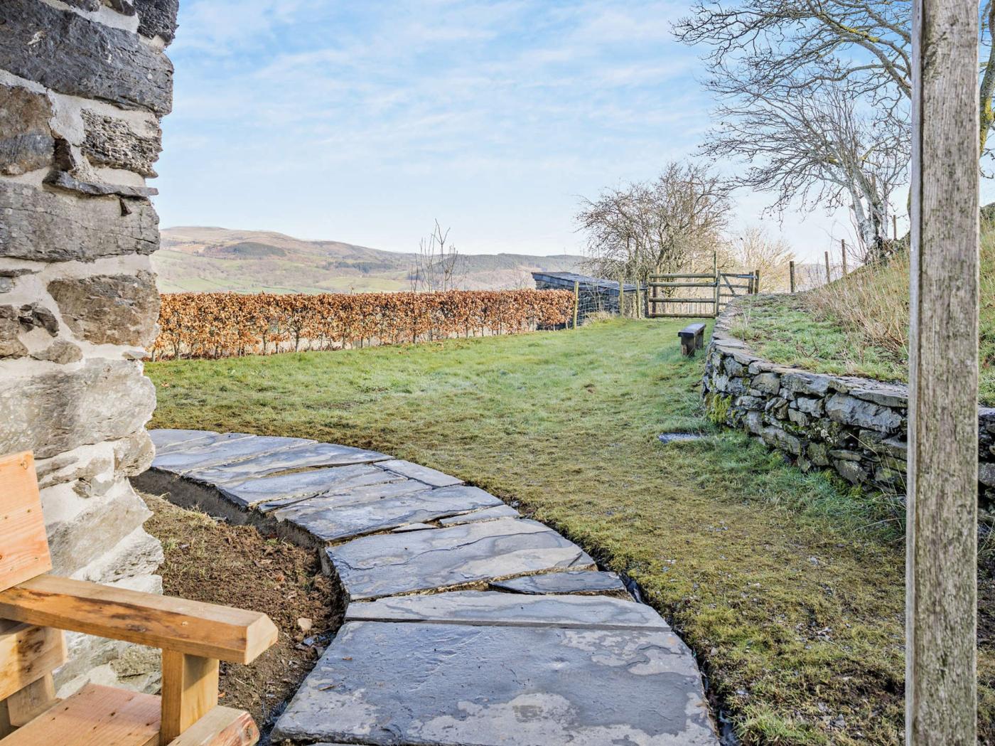 Property image 27 for HC91365