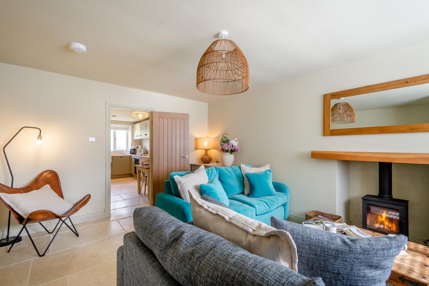 Property image 6 for HC291050