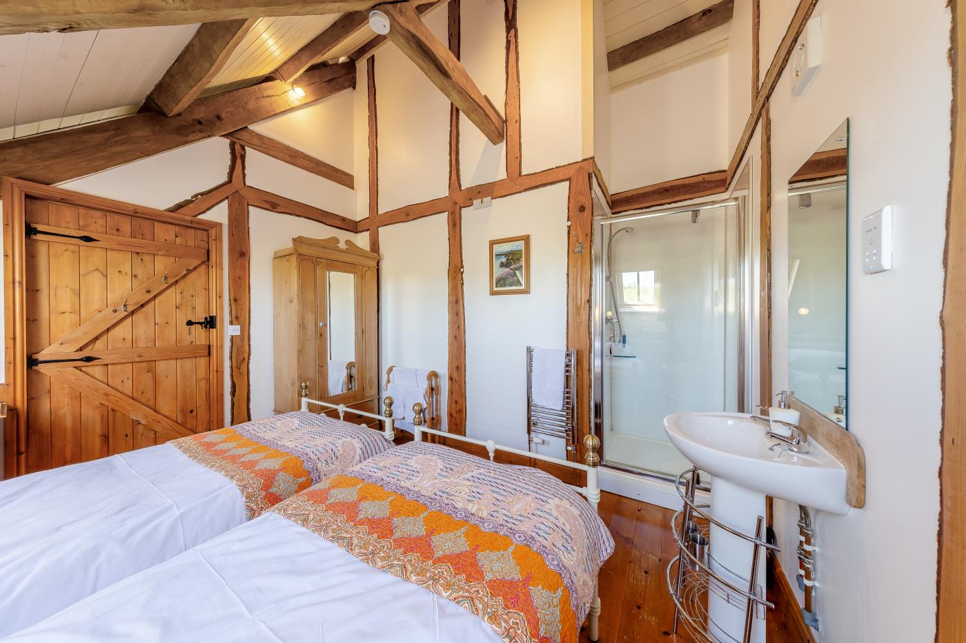 Property image 14 for HC266183