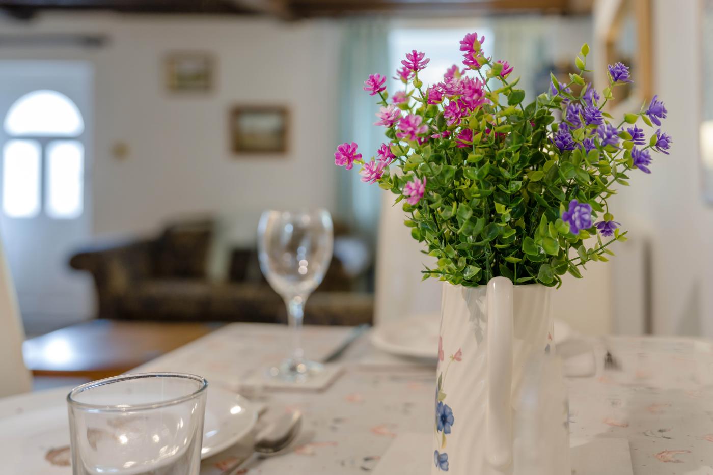 Property image 11 for HC84431
