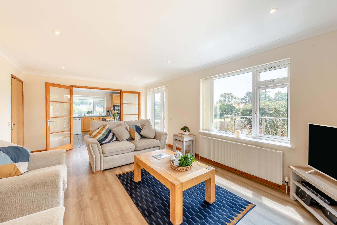 Property image 5 for HC254178