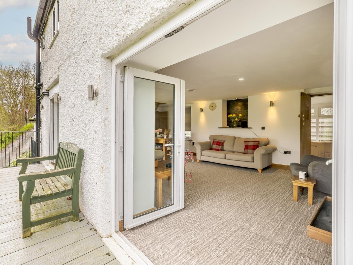 Property image 3 for HC92019