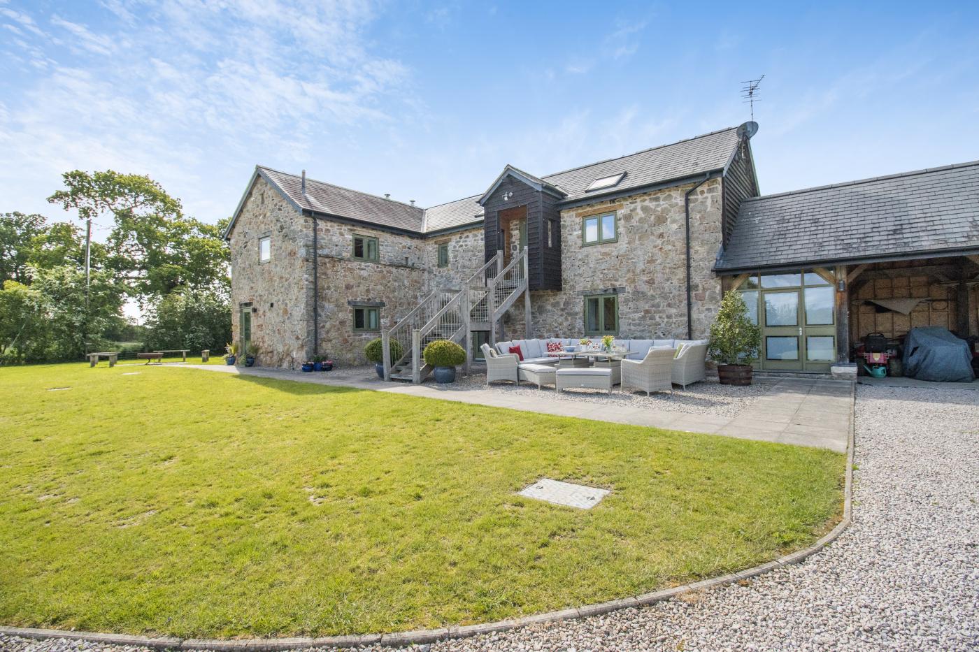 Property image 1 for HC292827