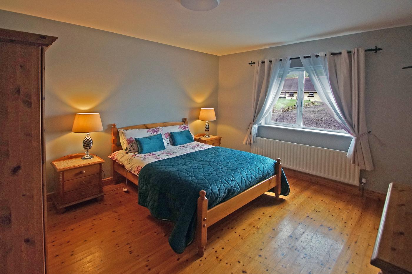 Property image 10 for HC276157