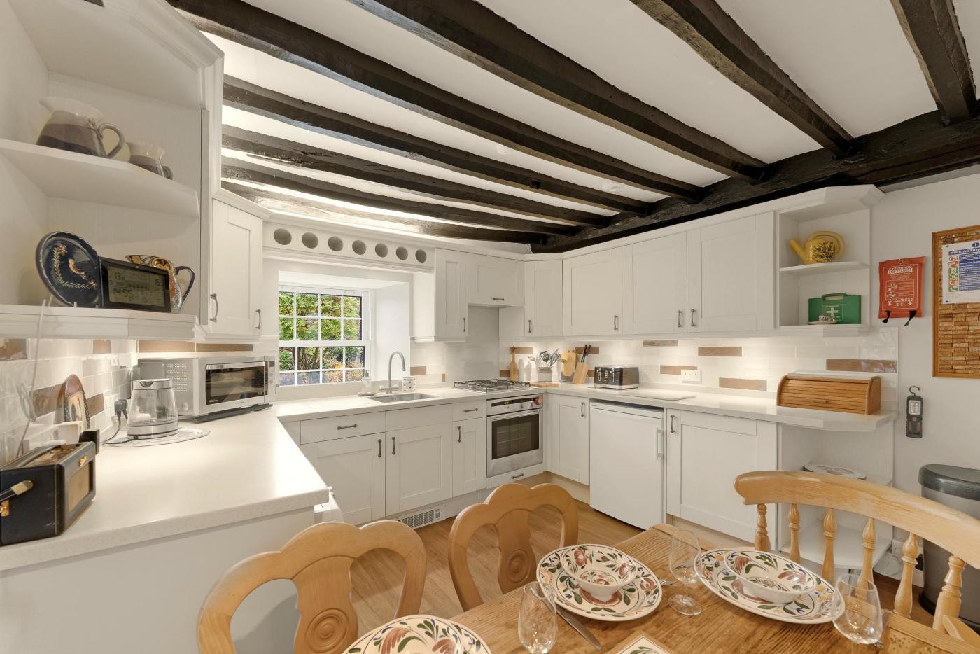 Property image 5 for HC285244