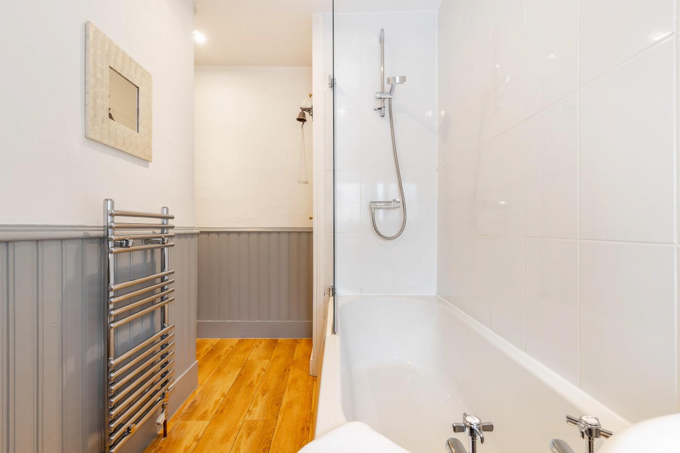 Property image 13 for HC285526
