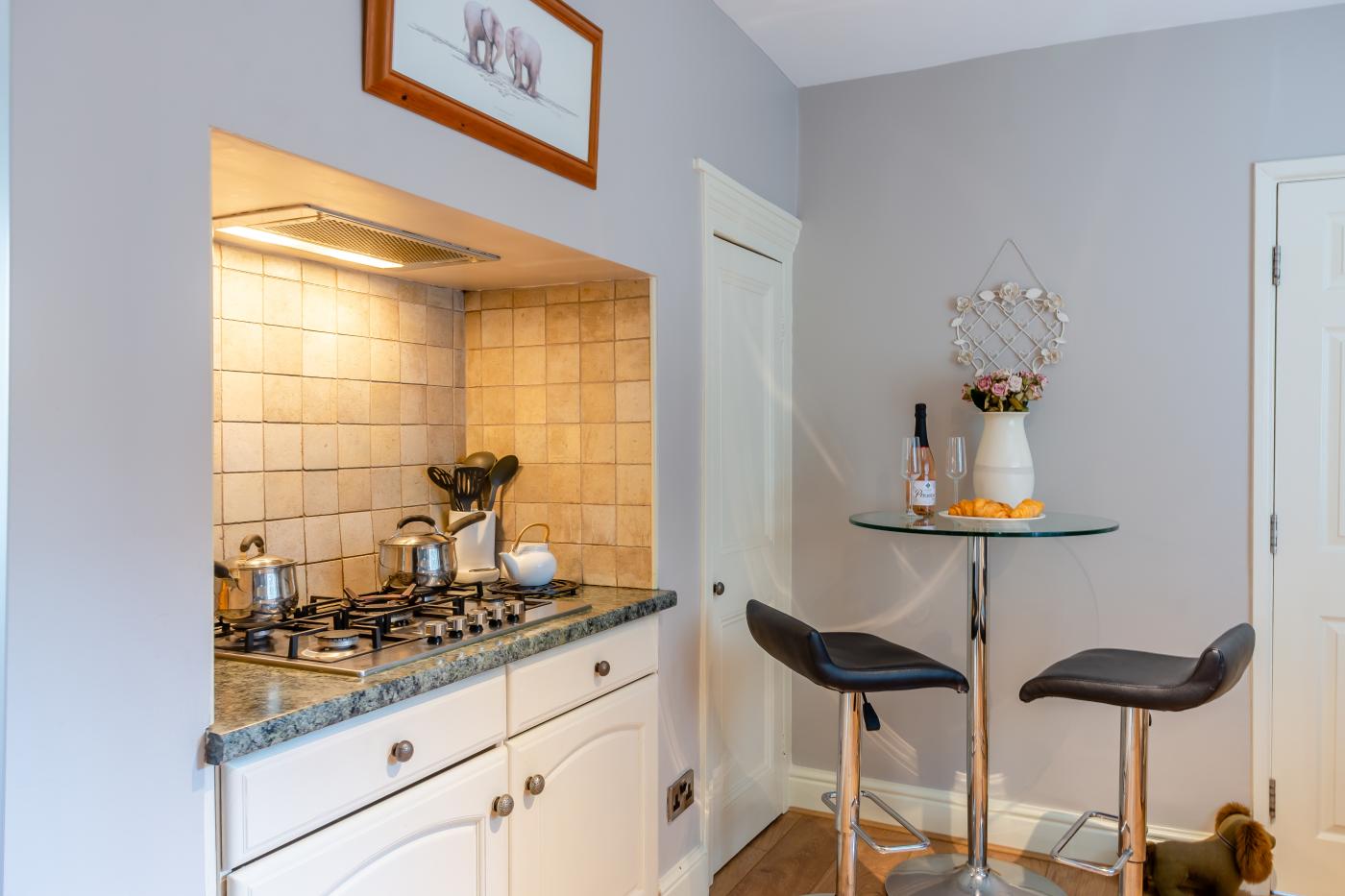 Property image 6 for HC65255
