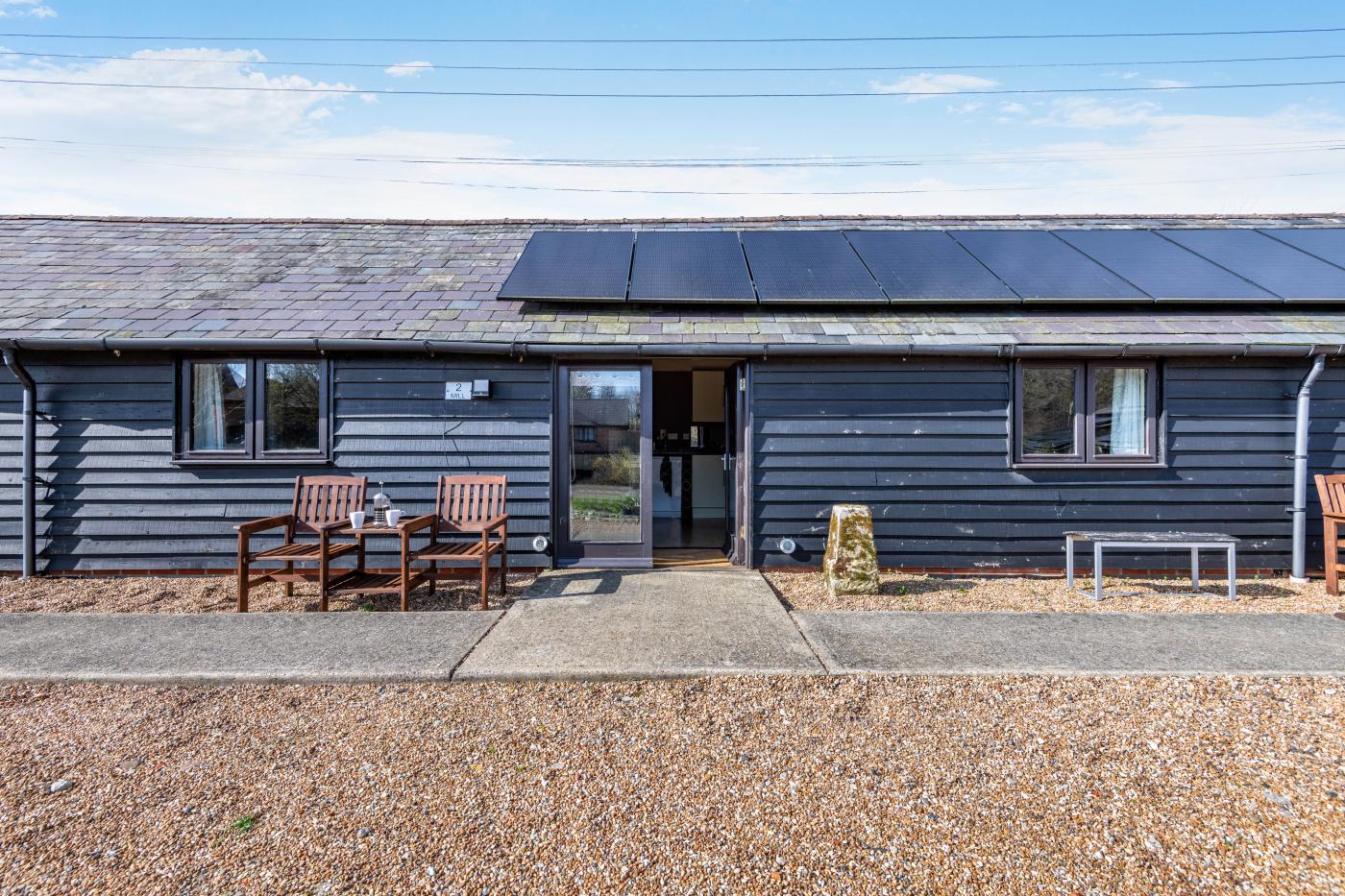Property image 16 for HC286342