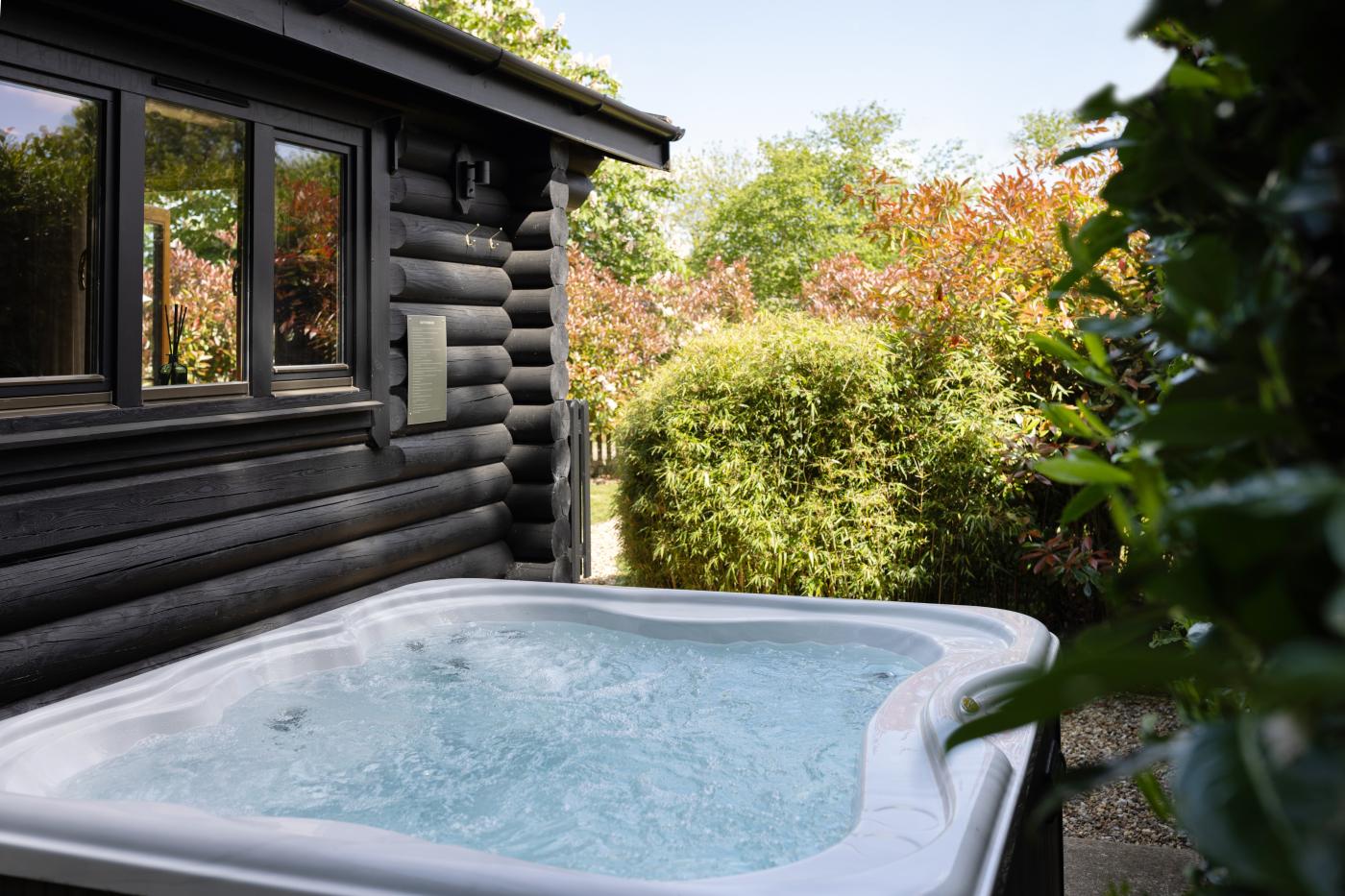 Property image 3 for HC292623