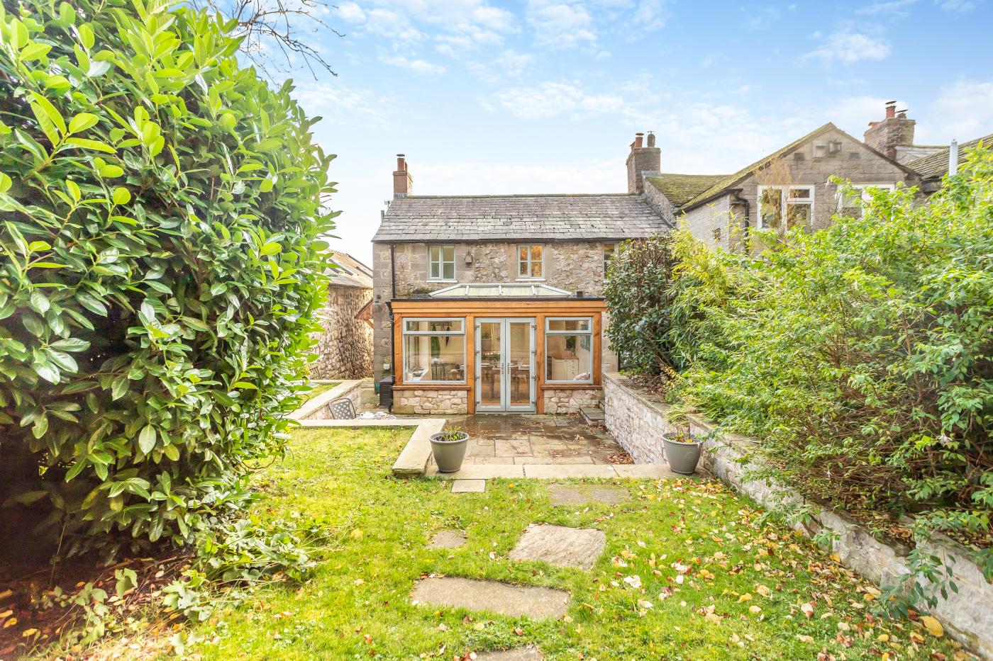 Property image 22 for HC278282