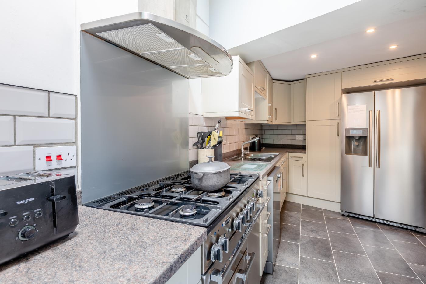 Property image 12 for HC54640