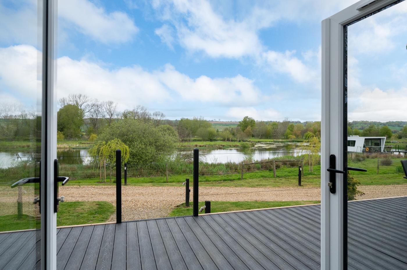 Property image 6 for HC95879