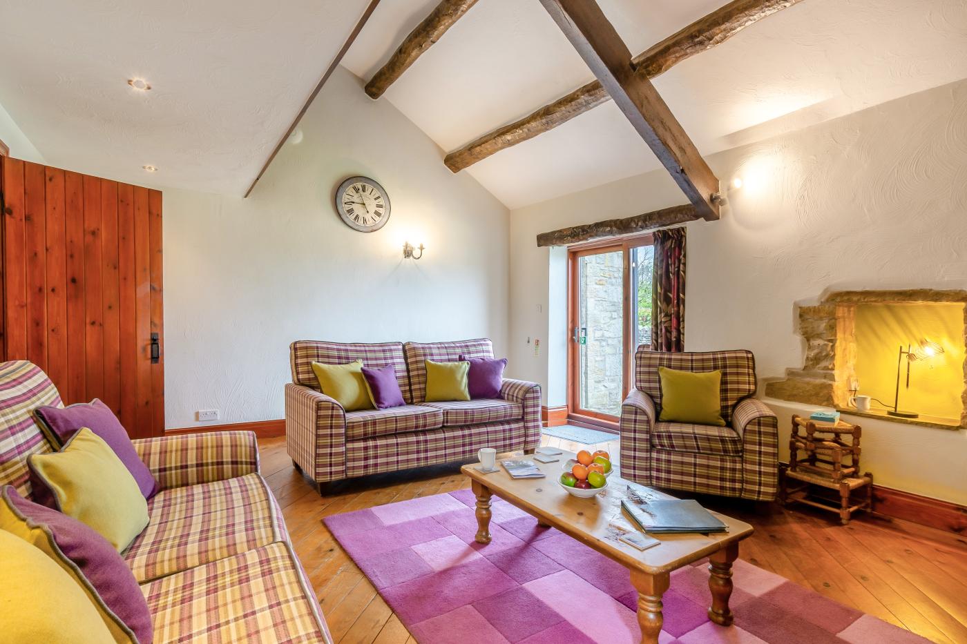 Property image 4 for HC287874