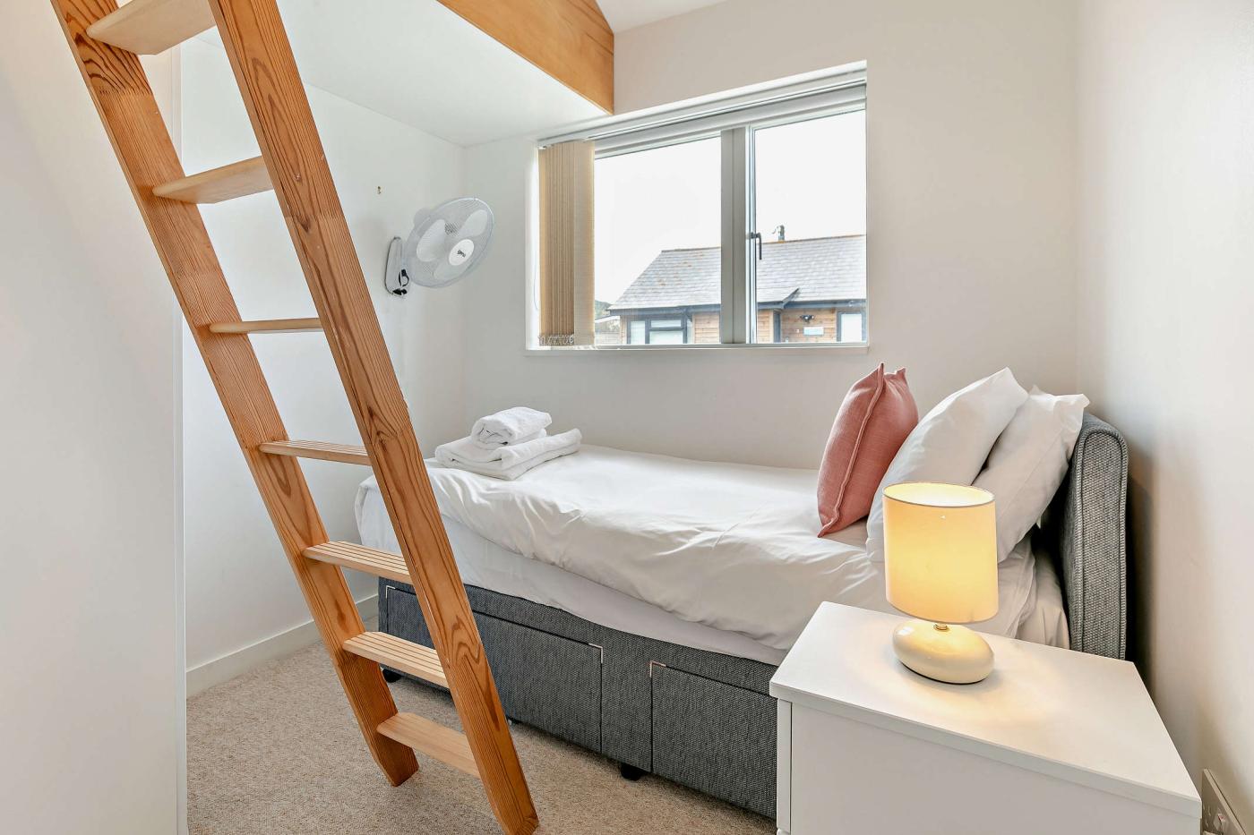 Property image 16 for HC270720