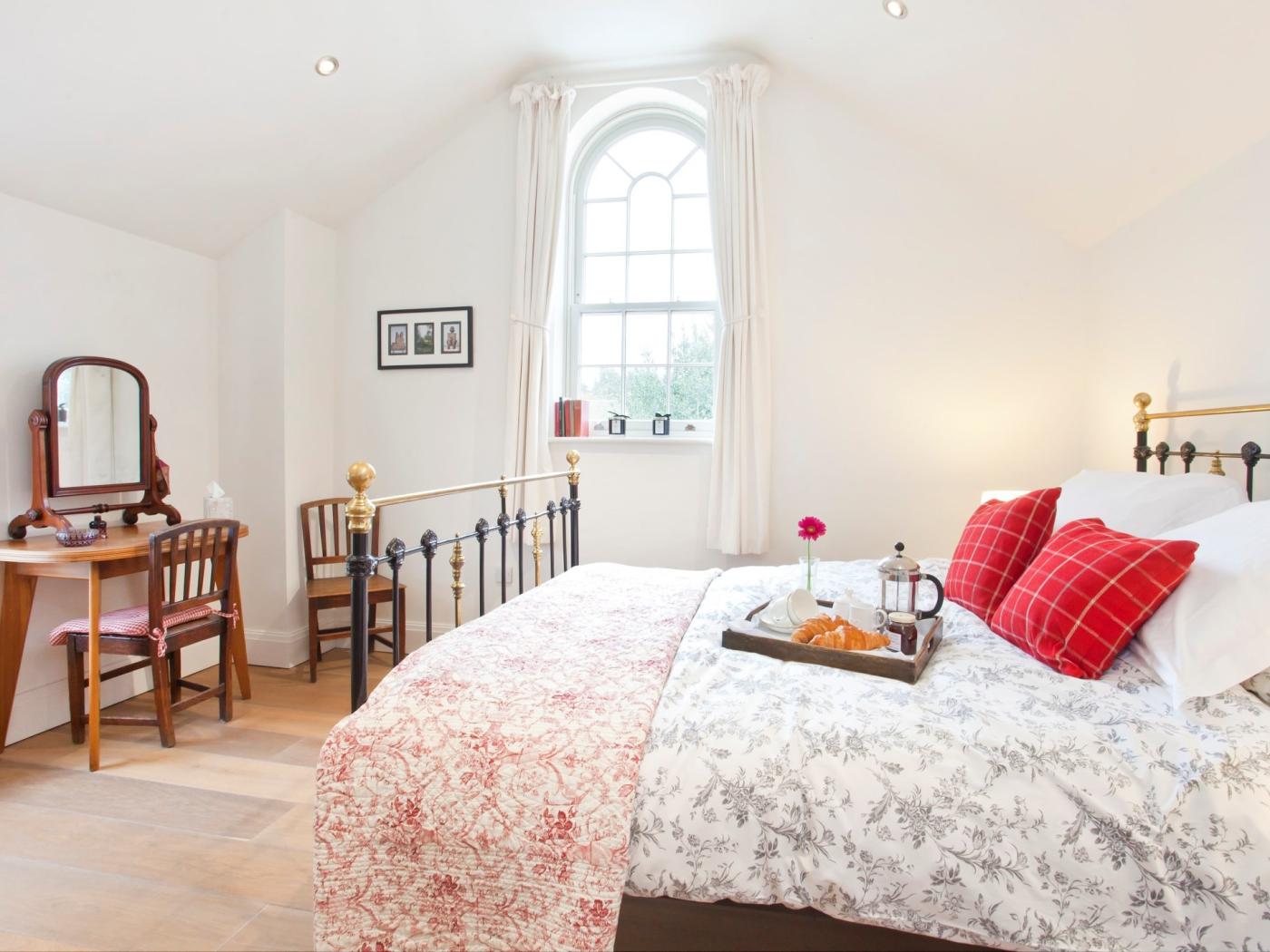 Property image 9 for HC73693