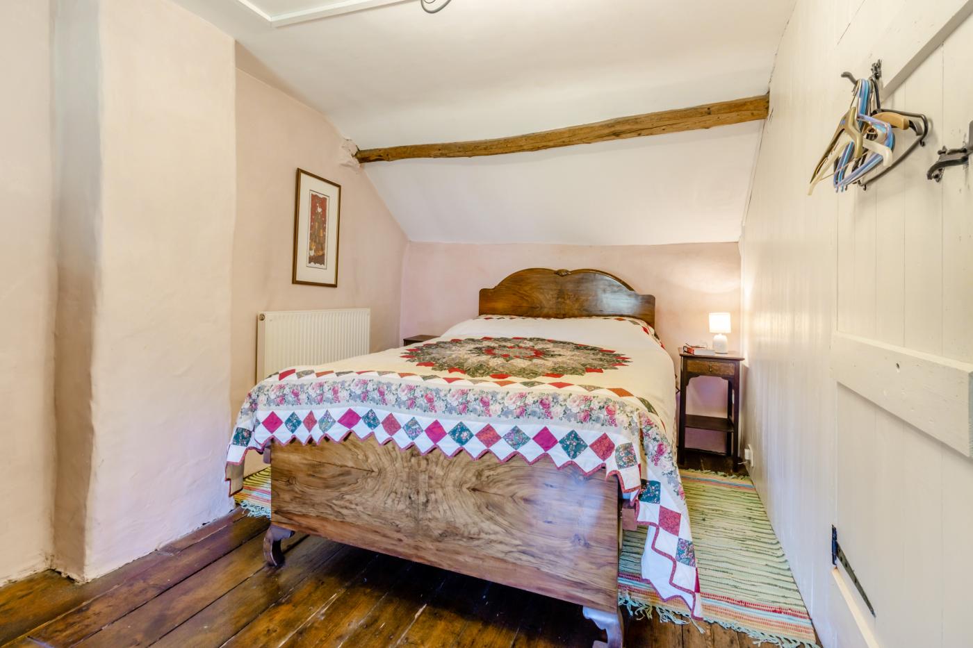 Property image 30 for HC279925