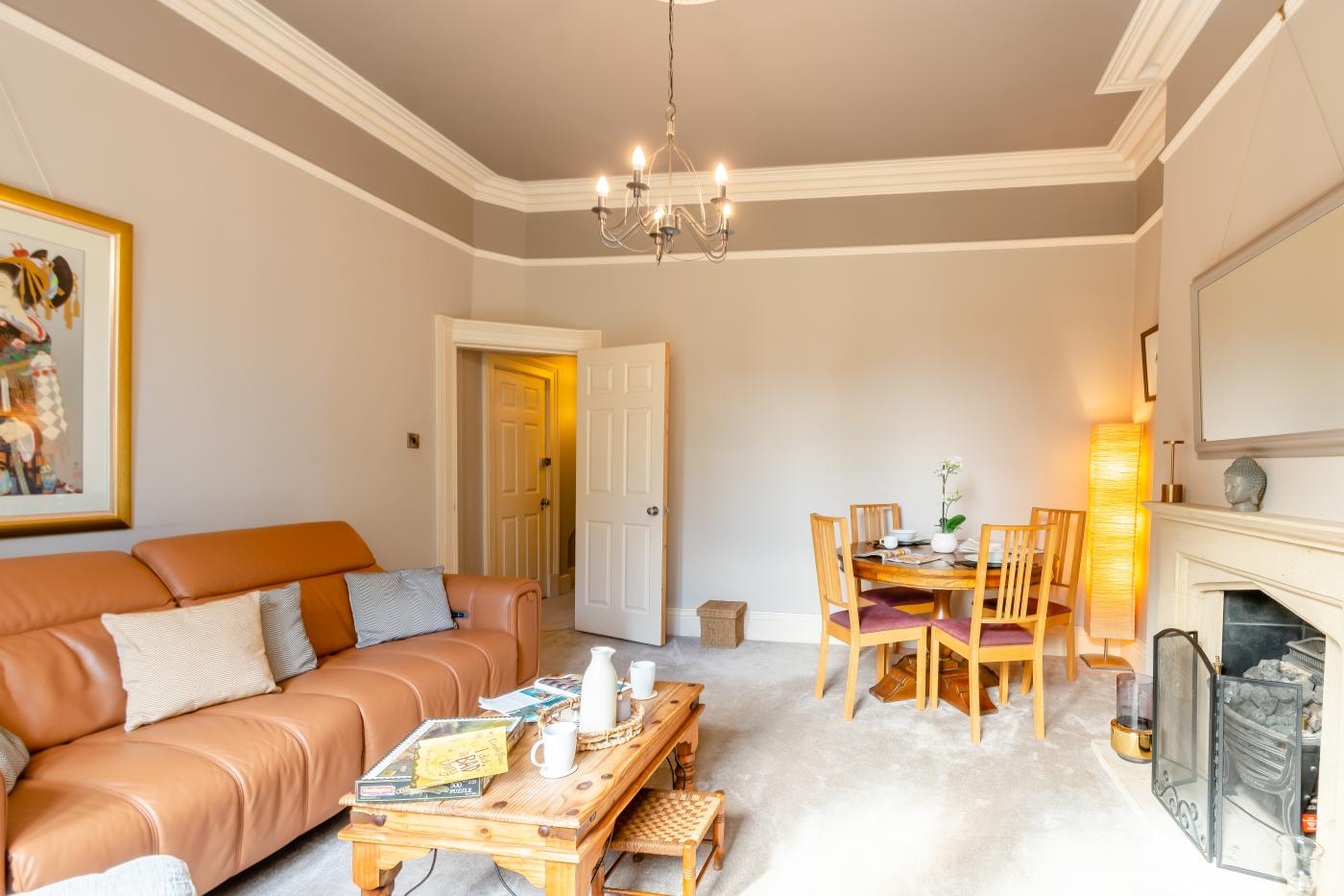 Property image 10 for HC65255